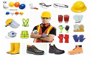 Health-and-Safety-Equipment-Protective-Clothing-and-Safety-Equipment-Safety-Equipment-Helmet