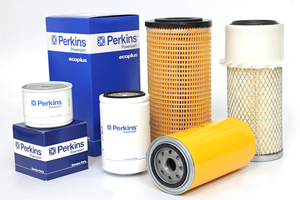 Perkins-Filters-Pictures1